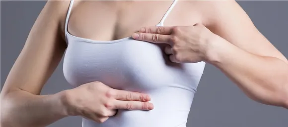 Staying Ahead Of Potential Breast Health Issues: 5 Facts You Need To Know