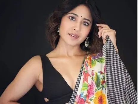 Shweta Tripathi Sharma Shares Three Green Flags That Nurture Marriage