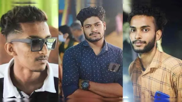 onmanorama.com