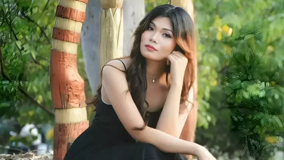 Who Was Rinky Chakma? Miss India Tripura 2017 Dies After Cancer Battle