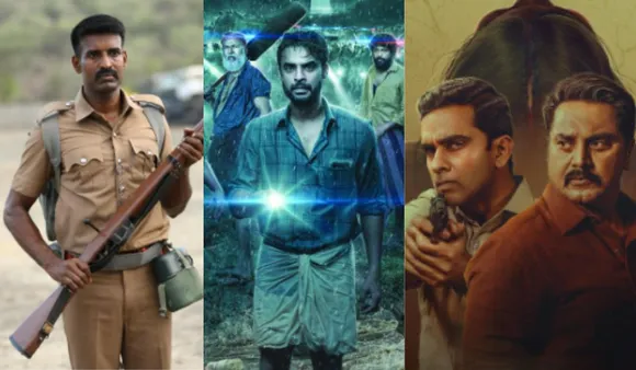 Long Weekend Alert: Five Regional Films Of 2023 You Must Revisit