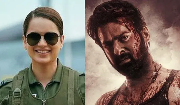Theatrical Clashes From Oct To Dec 2023: Find Release Details Here
