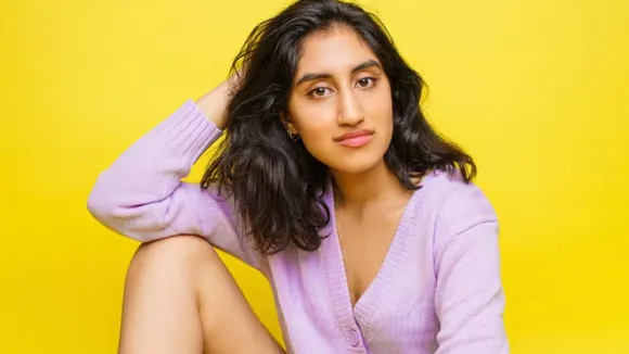 Who Is Ambika Mod? Indian Origin Actor Leading Netflix's One Day
