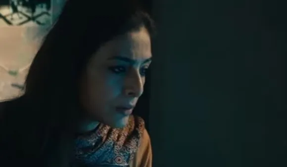 Tabu’s ‘Khufiya’ To Premiere At Indian Film Festival Of Los Angeles
