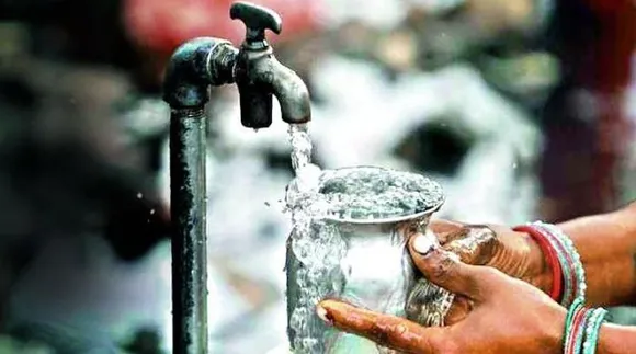 Bengaluru: 10 People Hit Woman After She Advises To Not Waste Water