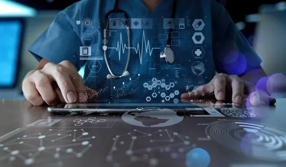 Responsible Healthcare: How Health-Tech Industry Can Lead The Way