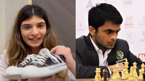 Controversies At International Chess Championship: 5 Things To Know