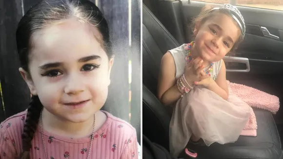 Australia: 5-Year-Old Dies After Incorrect Diagnosis