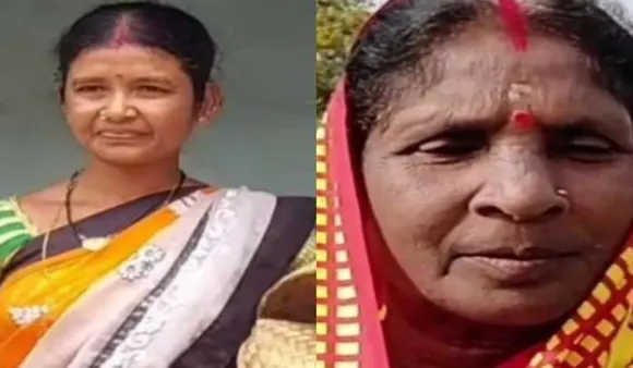 G20: Two Tribal Women From Odisha To Talk About Millet Cultivation