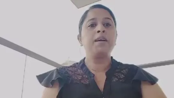 Israel-Hamas War: Kerala Woman Survivor Shares Horrific Ordeal
