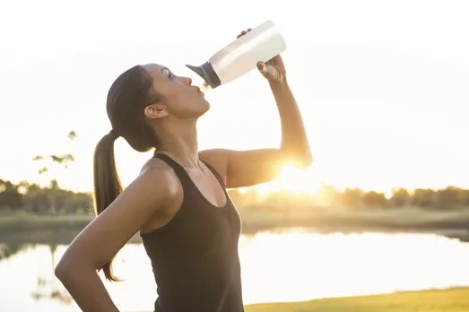 How Can Plant Protein Powder Help People With Diabetes?