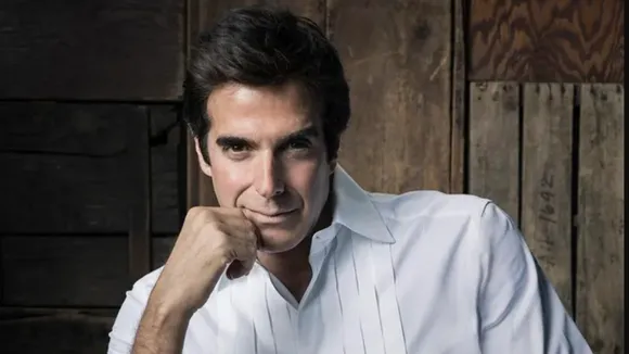 Magician David Copperfield Accused Of Sexual Misconduct: 5 Key Details
