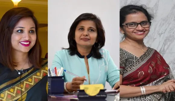 7 Female-Founded AI Companies In India You Must Know About