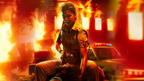Singham Again To Stree 2: Sequels In 2024