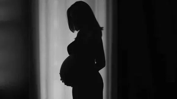 Women Cannot Be Denied Govt Jobs Because Of Pregnancy: Uttarakhand HC