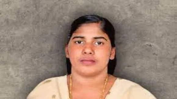 Who Is Nimisha Priya? Indian Nurse Sentenced To Death In Yemen