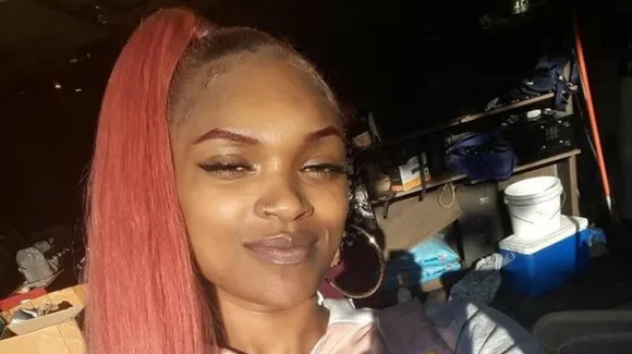 911 Call Gone Wrong: Why Police Fatally Shot Black Woman Seeking Help?