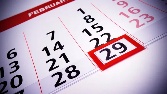 Why Do Leap Years Have An Additional Day And Why Is It Important