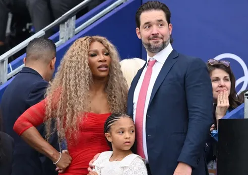 serena-williams-daughter-olympia