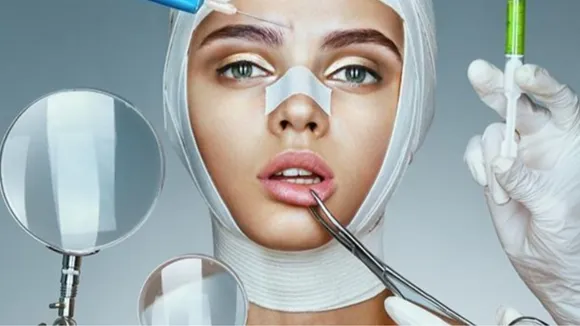 South Korea, A Hot Spot For Cosmetic Surgery; Is It Really Safe?