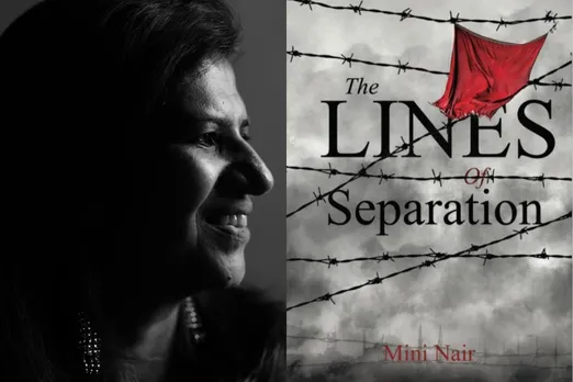 'The Lines Of Separation' Tells A Thought-Provoking Tale Of Partition