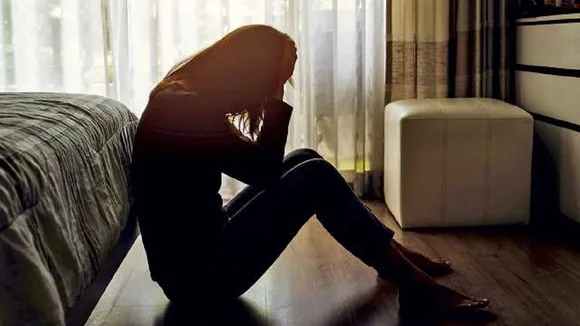 Women Seeking Mental Health Help Labelled 'Dramatic': Survey