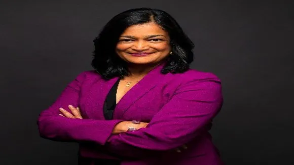 Who Is Pramila Jayapal? 5 Controversies Of Indian-American Congresswoman