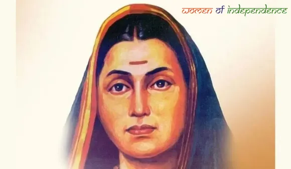 Why Savitribai Phule And Her Visionary Idols Inspire Me Greatly