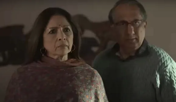 Watch Trailer: Charlie Chopra And The Mystery Of Solang Valley
