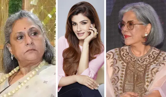 4 Times When Veteran Actors Opened Up On Pay Disparity In Bollywood