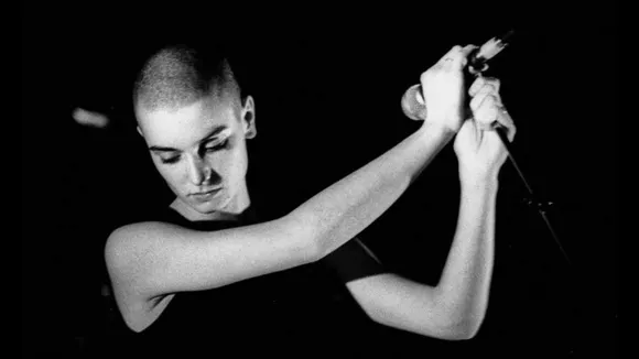 Who Is Sinéad O'Connor? Punk Icon Who Changed The Face Of Music