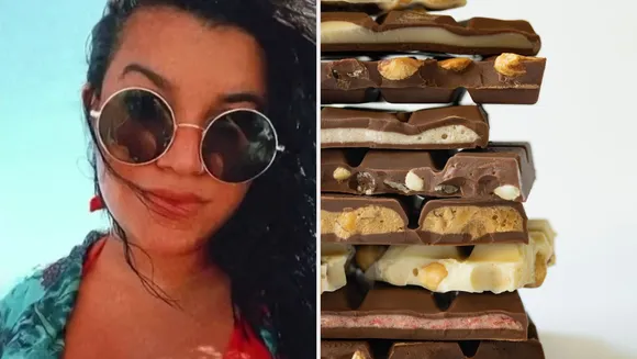 Woman Dies After Eating Chocolate Given By Palm Reader: Reports