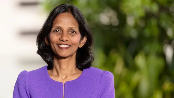 How Shemara Wikramanayake Became Australia's Highest-Paid CEO 3 Years In A Row