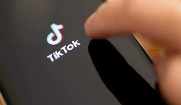 US Senate Approves TikTok Ban: Here's What It Means