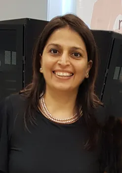 author-image