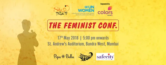 Feminist Conference