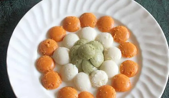 indian snacks for kids, snacks for indian kids, idli different options