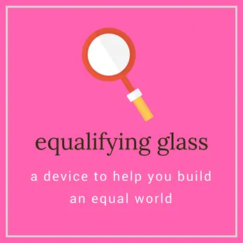 Image result for equalifying glass the red elephant