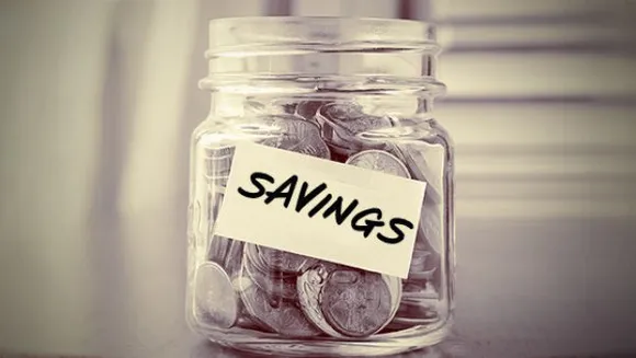 Women Savings Account