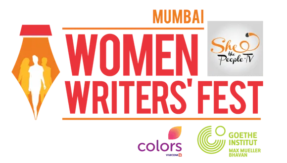 Women Writers Fest Mumbai