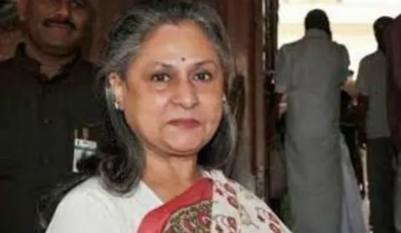 Jaya Bachchan Birthday, Jaya Bachchan Working During Periods