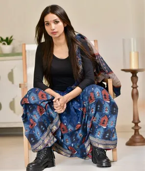 Kanika Dhillion