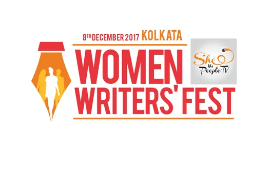 Women Writers Fest Koklata