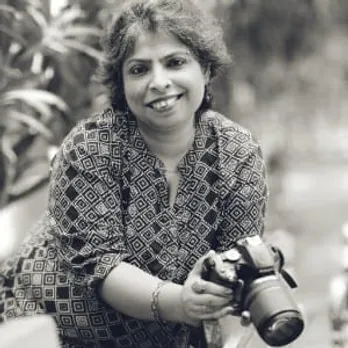 SANJUKTA BASU