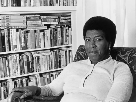 Octavia Butler, Women Writing, Women Writers Festivals