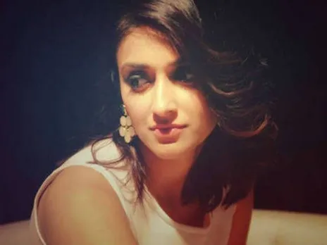 Ileana D’Cruz admits of being eve-teased and harassed