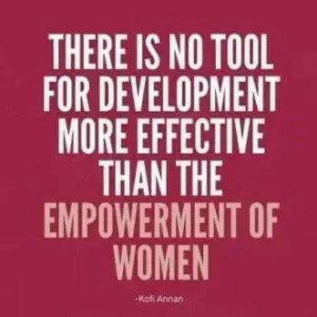 Empowerment_Women