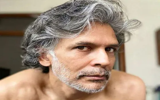Bollywood actors with grey hair