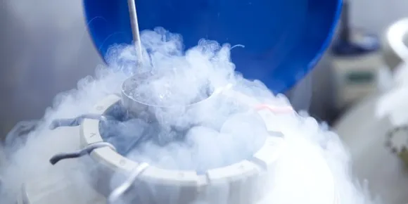 freezing your eggs, Is egg freezing worth it?