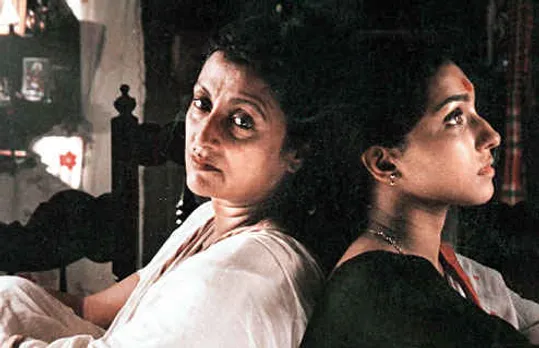 Bengali Feminist Films